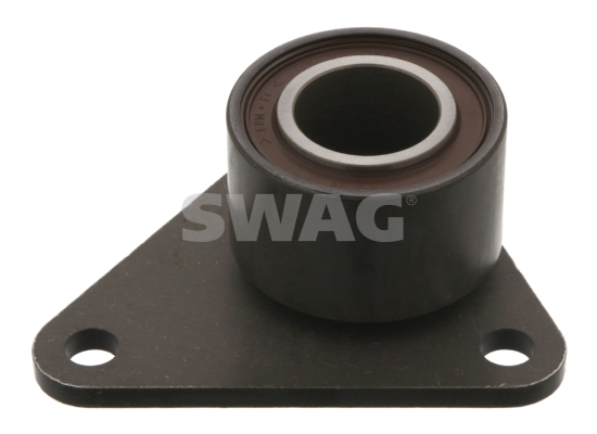 Rola ghidare/conducere, curea distributie 55 03 0011 SWAG